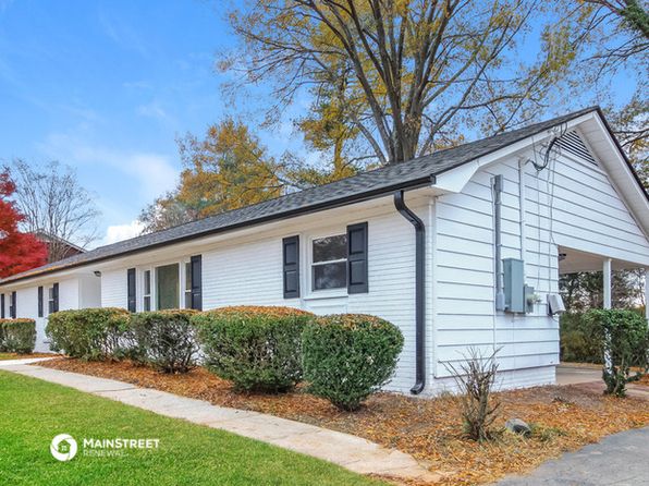 Houses For Rent In Winston Salem Nc 221 Homes Zillow