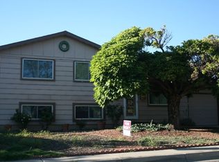 11005 Lexington Ave NE, Albuquerque, NM 87112