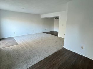 6 Tanglewood Dr APT 36, Collinsville, IL 62234