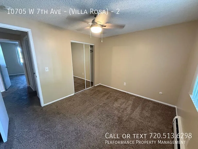 10705 W 7th Ave #2 — Photo 6