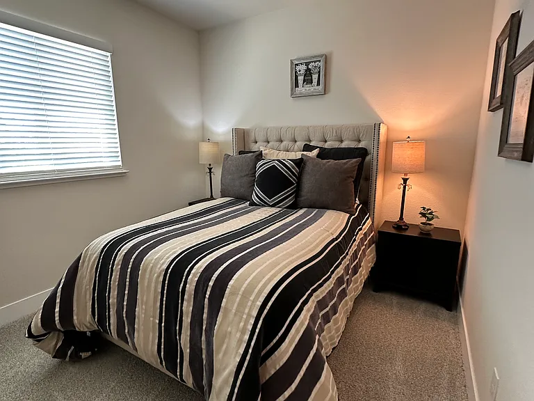 1618 Kensington Pl — Photo 17