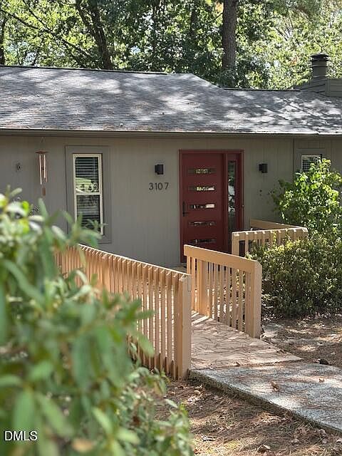 1st image of 3107 Hornbuckle Pl