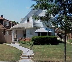 16,600 below assessed value