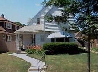 4183 N 13th St, Milwaukee, WI 53209