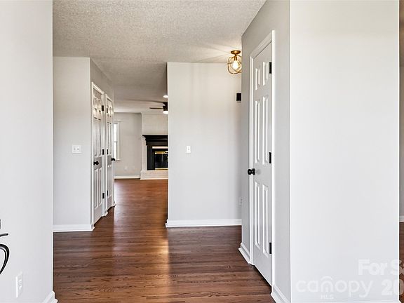 5th image of 2034 New Prospect Church Rd