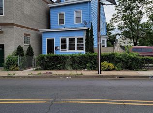 506 S Olden Ave, Trenton, NJ 08629