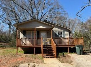 130 Goldman St, Clemson, SC 29631