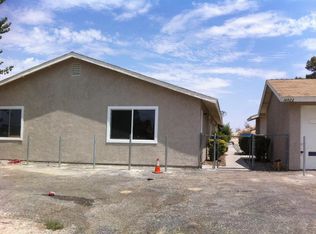 14922 Ritter St APT D, Victorville, CA 92394