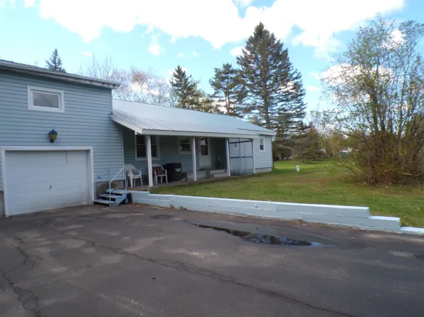 2214 County Route 38, Norfolk, NY 13667