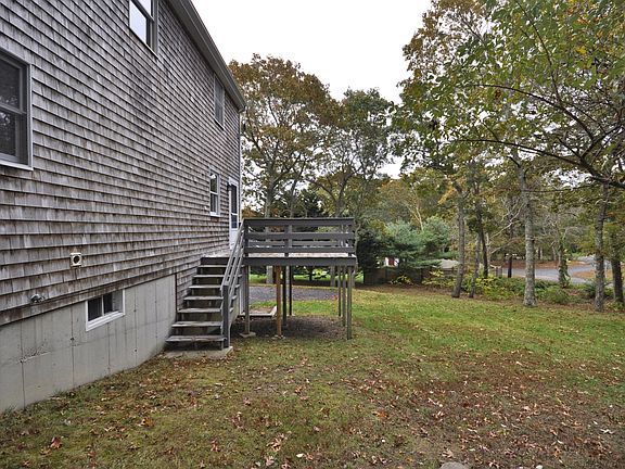 4th image of 15 Andrew Rd