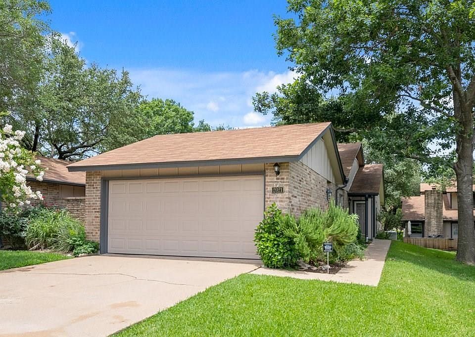 1st image of 2021 Verbena Dr