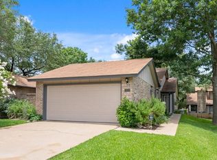 2021 Verbena Dr, Austin, TX 78750