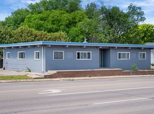 523 N Washington St #C, Grand Forks, ND 58203