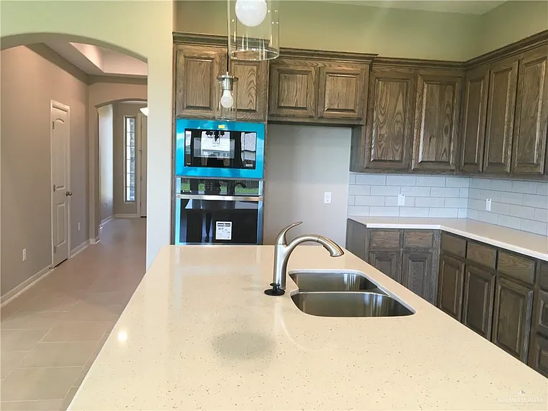 14111 Mylie Way — Photo 12