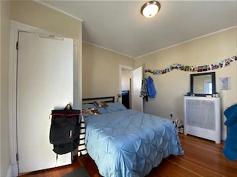 237 Powder House Blvd — Photo 14