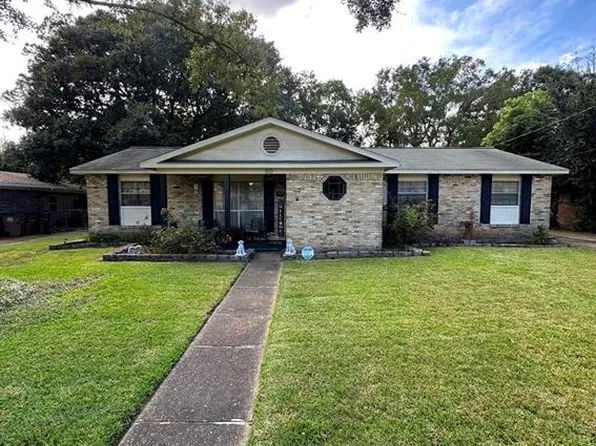 50 Cullen Dr, Mobile, AL 36606