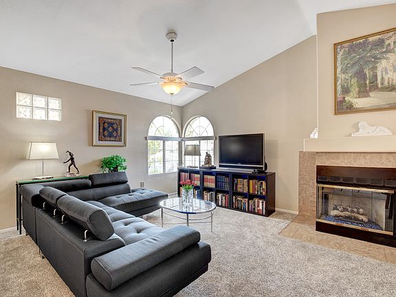 4th image of 2251 Wigwam Pkwy APT 2222
