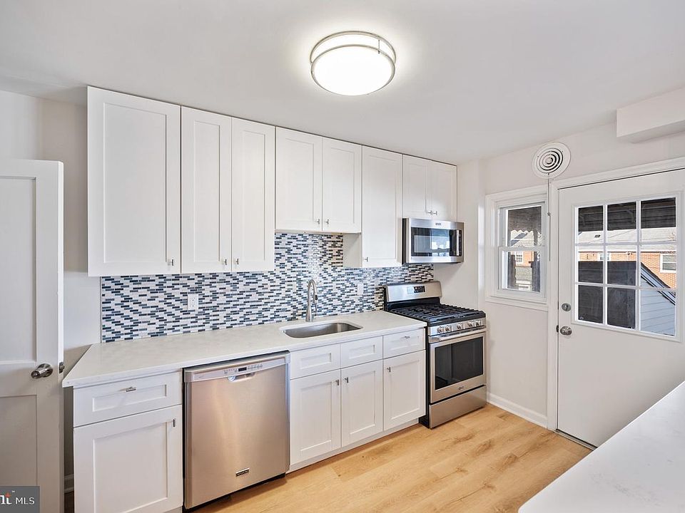 1st image of 7316 Conley St