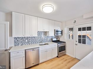 7316 Conley St, Baltimore, MD 21224