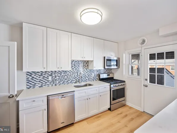 7316 Conley St, Baltimore, MD 21224