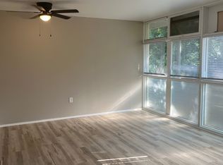 373 Walban Dr #407, Painesville, OH 44077