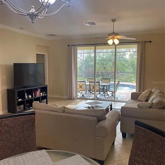 1866 Mesic Hammock Way — Photo 9