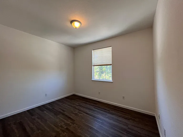120 Stone Valley Cir — Photo 25