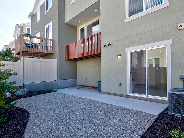 14293 S Meadow Rose Dr — Photo 29