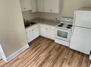 15 Clymer St APT 2, Burlington, VT 05401