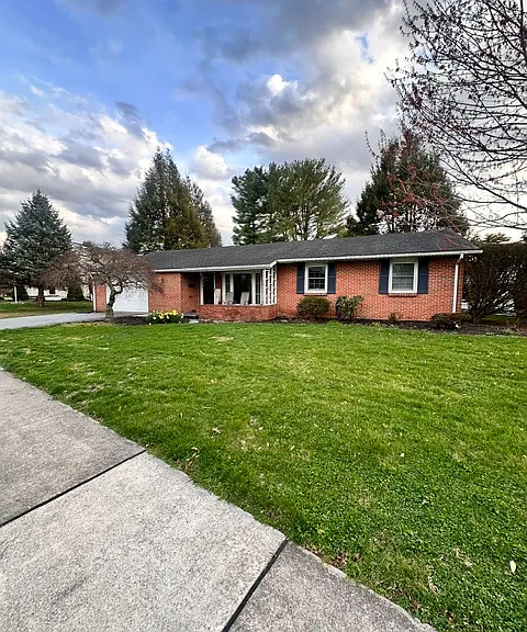 540 Rome Rd — Photo 3