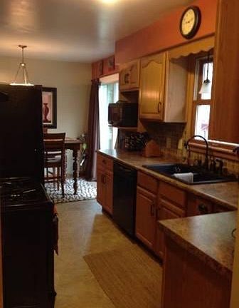 3rd image of 519 Parkside Ave NW