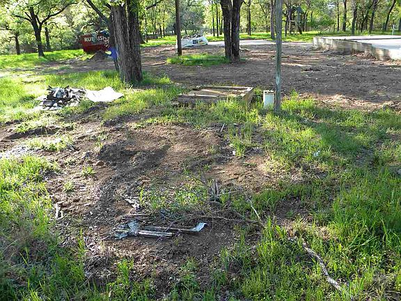4th image of 1707 Valley East Ln