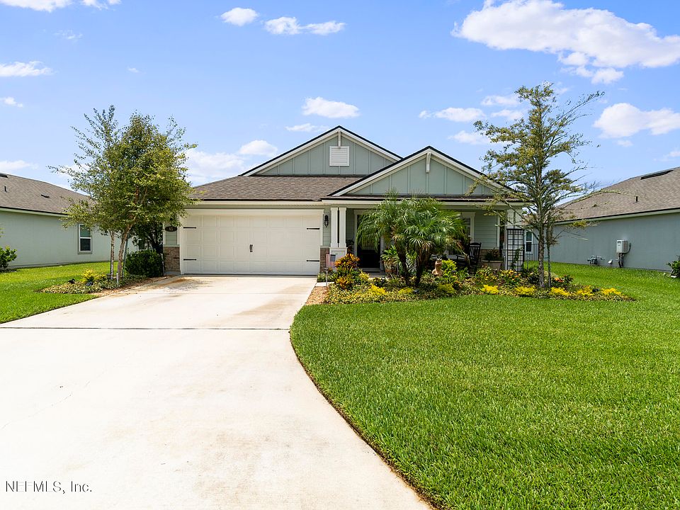 1st image of 65 Grampian Highlands Dr