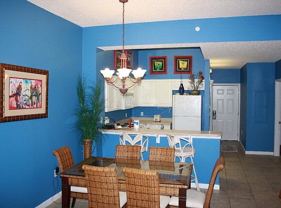 4th image of 14511 Perdido Key Dr Unit 506
