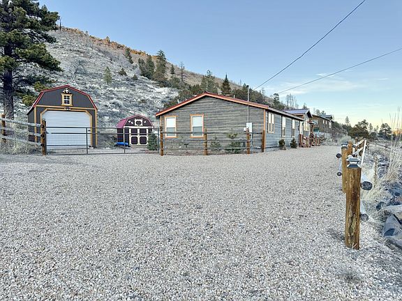 5th image of 74 N Forest Rd