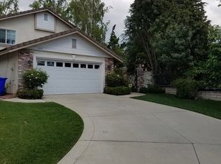 1393 Lemon Tree Cir, Upland, CA 91786