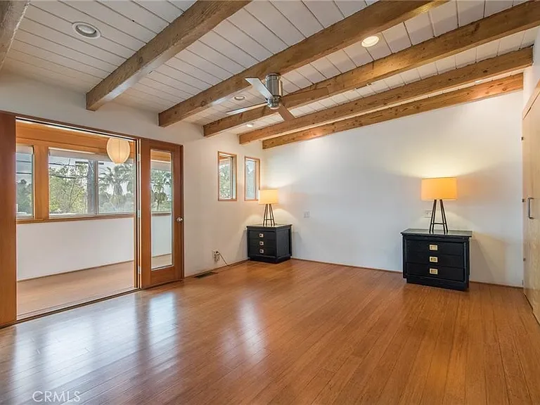 2828 Pacific View Trl — Photo 20