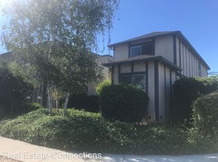 1501 Brookvale Dr #1, San Jose, CA 95129
