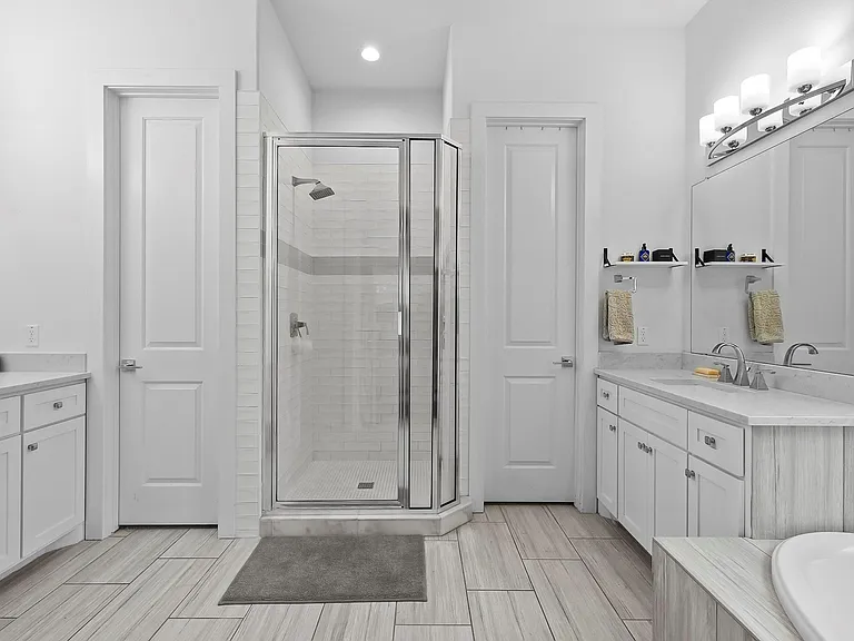 706 Stow Dr — Photo 23