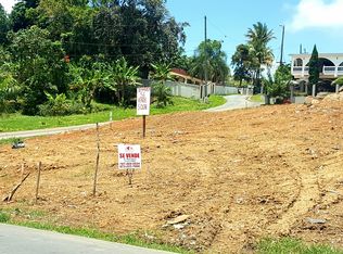 1 Carr 787, Cidra, PR 00739