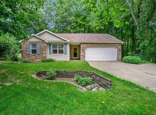 7214 Baton Rouge, Kalamazoo, MI 49009