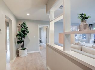 6421 Mayesdale Ave, San Gabriel, CA 91775