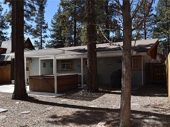 5th image of 928 Wendy Ave