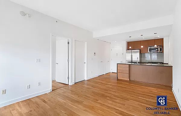 1st image of 330 E 109th St APT 5D