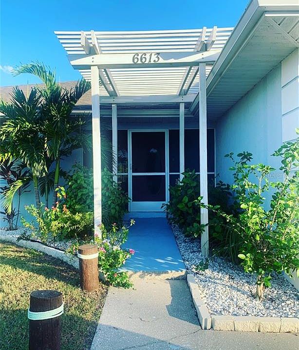 1st image of 6613 Dolphin Cove Dr