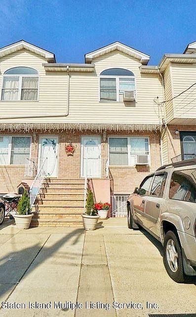 1st image of 24 Jewett Ave #1