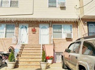24 Jewett Ave #1, Staten Island, NY 10302