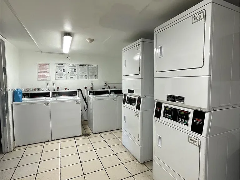 820 NW 87th Ave #114 — Photo 49