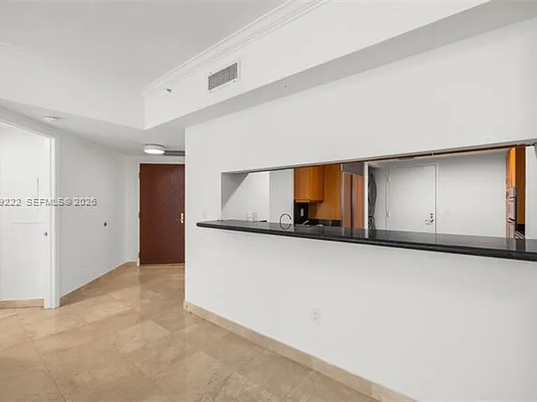 9559 Collins Avenue Cu #S9 — Photo 15