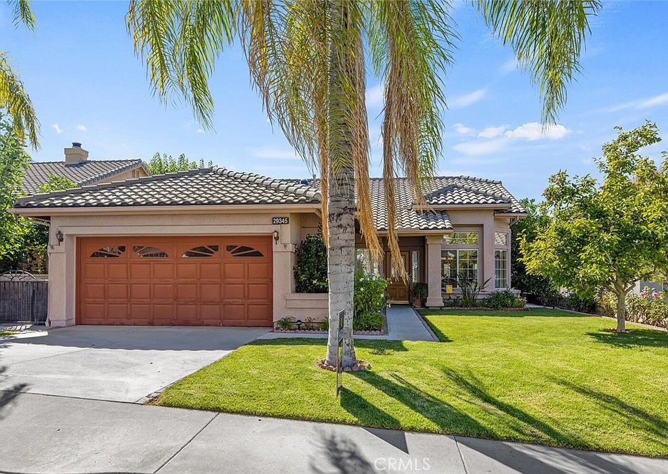 1st image of 29345 Hidden Oak Pl